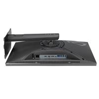27"ASUS ROG/Strix 5K XG27JCG/