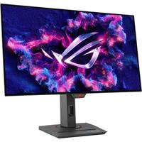 27" ASUS ROG Strix OLED XG27AQDMG černá