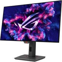 27" ASUS ROG Strix OLED XG27AQDMG černá