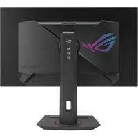 27" ASUS ROG Strix OLED XG27AQDMG černá