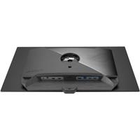 27" ASUS ROG Strix OLED XG27AQDMG černá
