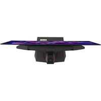 27" ASUS ROG Strix OLED XG27AQDMG černá