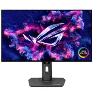 27" ASUS ROG Strix OLED XG27AQDMG černá