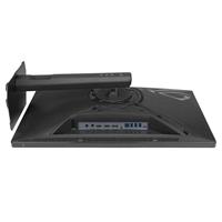 27" ASUS ROG Strix Pulsar XG27AQNGV