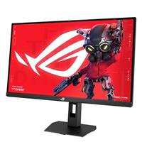 27" ASUS ROG Strix Pulsar XG27AQNGV