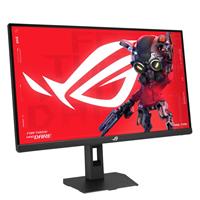 27" ASUS ROG Strix Pulsar XG27AQNGV