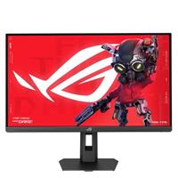 27" ASUS ROG Strix Pulsar XG27AQNGV 