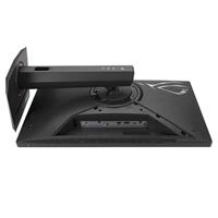 27" ASUS ROG Strix XG27ACMG