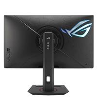 27" ASUS ROG Strix XG27ACMG