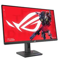 27" ASUS ROG Strix XG27ACMG
