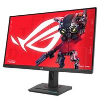 27" ASUS ROG Strix XG27ACMG
