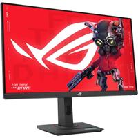 27'' ASUS ROG Strix XG27UCS černá