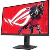 27'' ASUS ROG Strix XG27UCS černá