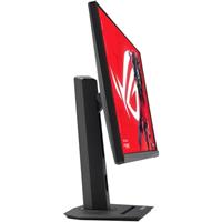 27'' ASUS ROG Strix XG27UCS černá