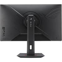 27'' ASUS ROG Strix XG27UCS černá
