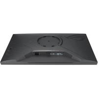27'' ASUS ROG Strix XG27UCS černá