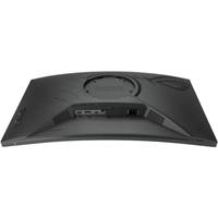 27" ASUS ROG Strix XG27WCS černá