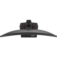 27" ASUS ROG Strix XG27WCS černá