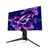 27" ASUS ROG Swift OLED PG27AQDP