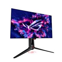 27" ASUS ROG Swift OLED PG27AQDP