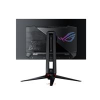 27" ASUS ROG Swift OLED PG27AQDP