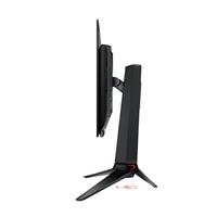 27" ASUS ROG Swift OLED PG27AQDP