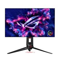 27" ASUS ROG Swift OLED PG27AQDP 