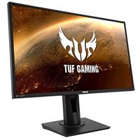 27'' ASUS TUF Gaming VG279QM