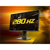 27'' ASUS TUF Gaming VG279QM