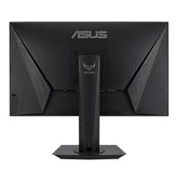 27'' ASUS TUF Gaming VG279QM