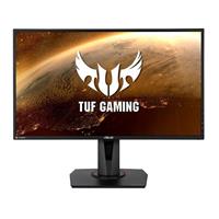 27'' ASUS TUF Gaming VG279QM