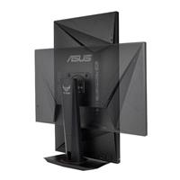 27'' ASUS TUF Gaming VG279QM