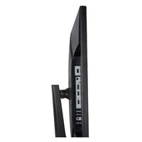 27'' ASUS TUF Gaming VG279QM