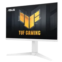 27'' ASUS TUF Gaming VG27AQML1A-W