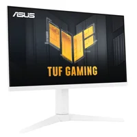 27'' ASUS TUF Gaming VG27AQML1A-W