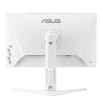 27'' ASUS TUF Gaming VG27AQML1A-W