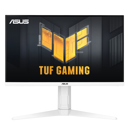 27'' ASUS TUF Gaming VG27AQML1A-W