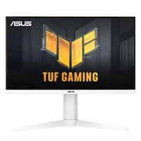 27'' ASUS TUF Gaming VG27AQML1A-W 