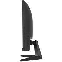 27'' ASUS TUF Gaming VG27VQM1B