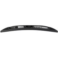 27'' ASUS TUF Gaming VG27VQM1B