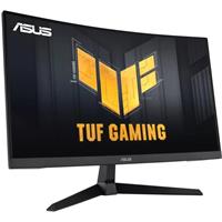 27'' ASUS TUF Gaming VG27VQM1B