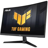 27'' ASUS TUF Gaming VG27VQM1B