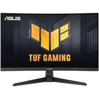 27'' ASUS TUF Gaming VG27VQM1B 
