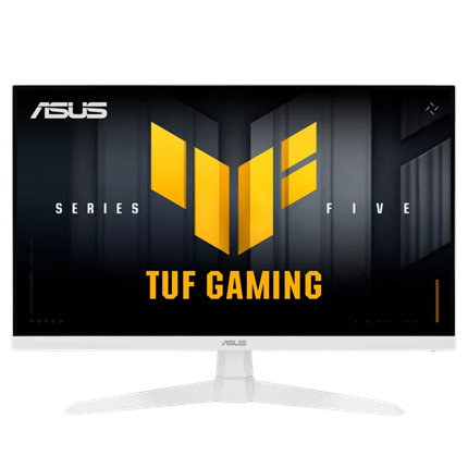 27" ASUS TUF/VG279Q5A/