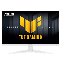 27" ASUS TUF/VG279Q5A/