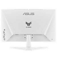 27" ASUS TUF/VG279Q5A/