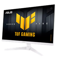 27" ASUS TUF/VG279Q5A/