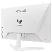 27" ASUS TUF/VG279Q5A/