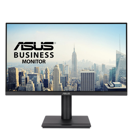 27" ASUS VA279QGS