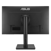 27" ASUS VA27DQFS
